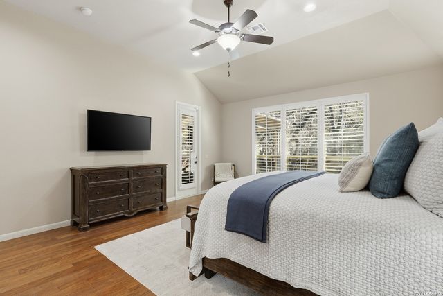 26 Roseheart, San Antonio, TX 78259