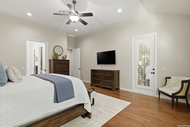 26 Roseheart, San Antonio, TX 78259