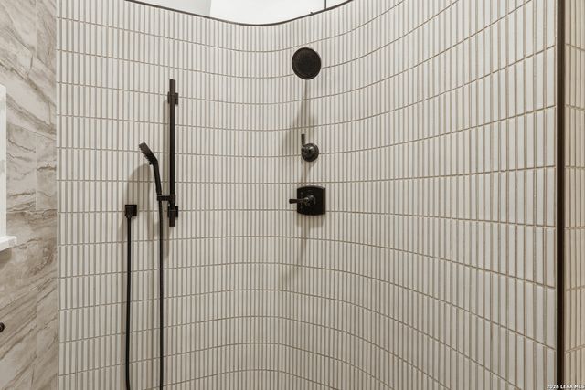 26 Roseheart, San Antonio, TX 78259