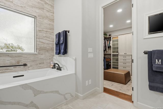 26 Roseheart, San Antonio, TX 78259