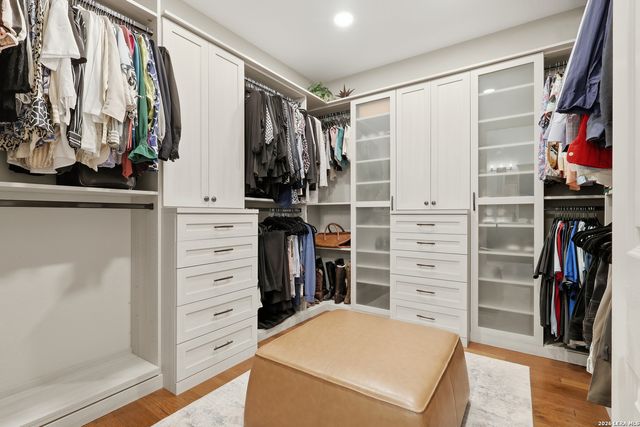 26 Roseheart, San Antonio, TX 78259