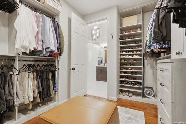 26 Roseheart, San Antonio, TX 78259