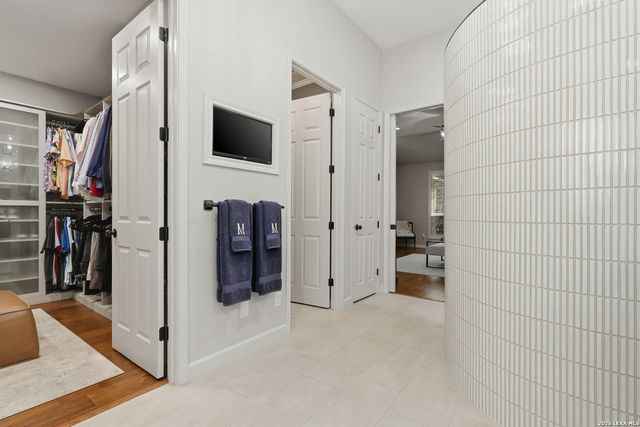 26 Roseheart, San Antonio, TX 78259