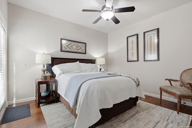 26 Roseheart, San Antonio, TX 78259