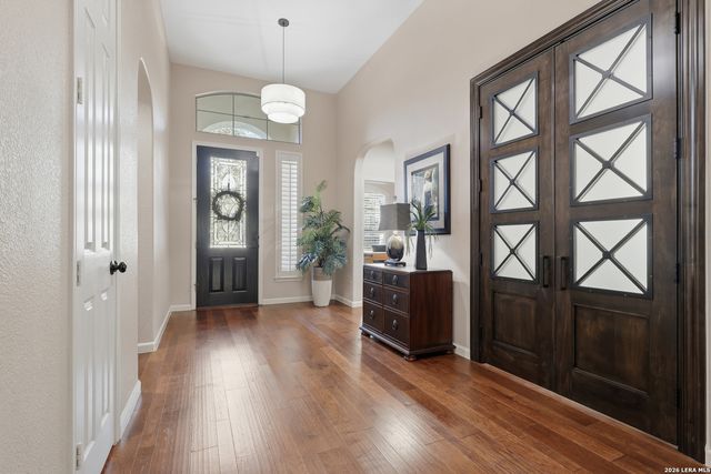 26 Roseheart, San Antonio, TX 78259