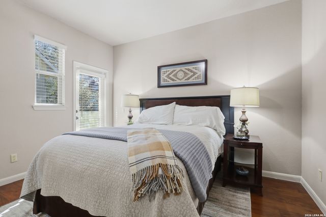 26 Roseheart, San Antonio, TX 78259