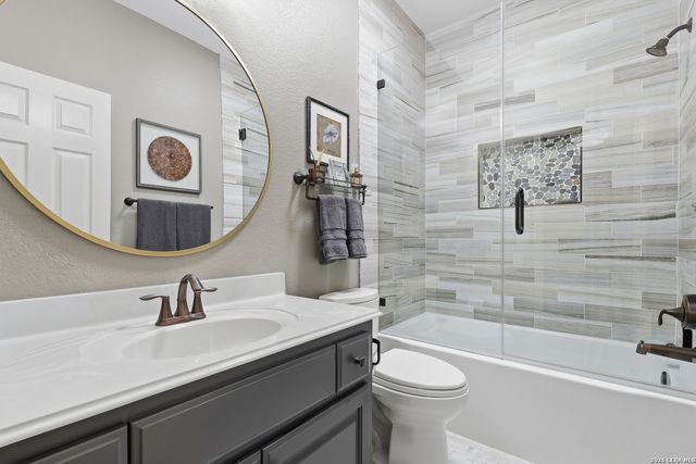 26 Roseheart, San Antonio, TX 78259