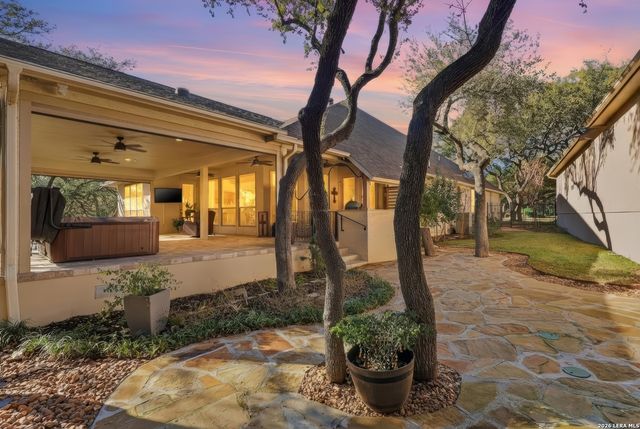 26 Roseheart, San Antonio, TX 78259