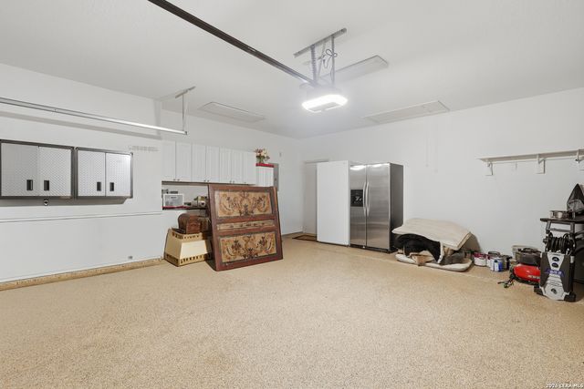 26 Roseheart, San Antonio, TX 78259