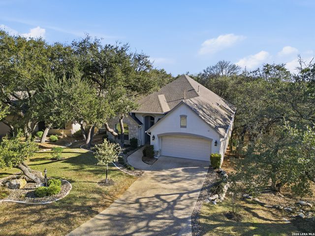 26 Roseheart, San Antonio, TX 78259