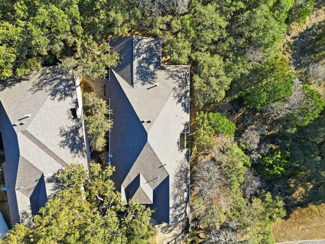 26 Roseheart, San Antonio, TX 78259