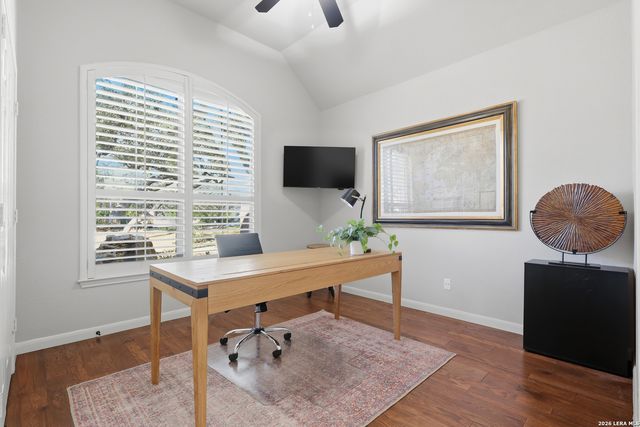 26 Roseheart, San Antonio, TX 78259