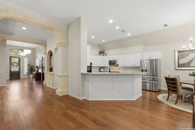 26 Roseheart, San Antonio, TX 78259