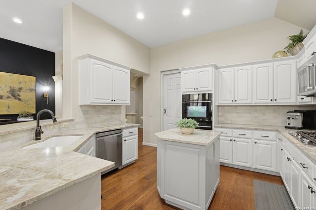 26 Roseheart, San Antonio, TX 78259