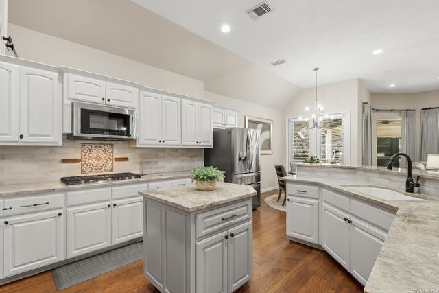 26 Roseheart, San Antonio, TX 78259