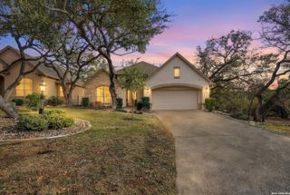 26 Roseheart, San Antonio, TX 78259