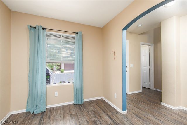 9155 McGinnis Avenue, Las Vegas, NV 89148