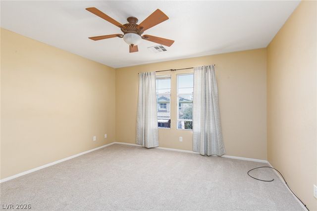 9155 McGinnis Avenue, Las Vegas, NV 89148