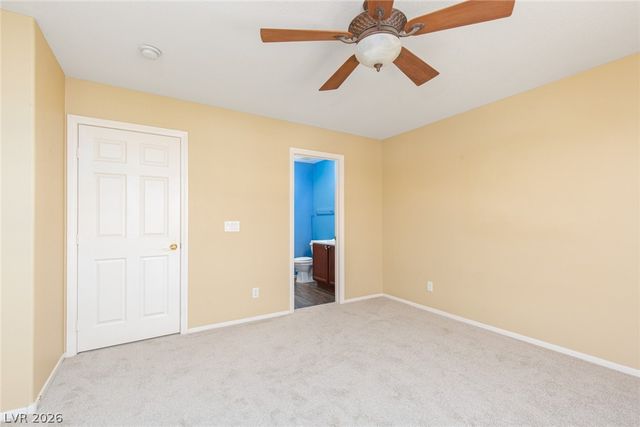 9155 McGinnis Avenue, Las Vegas, NV 89148
