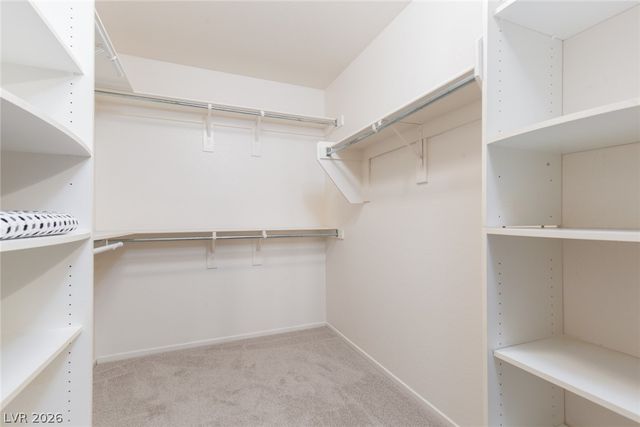 9155 McGinnis Avenue, Las Vegas, NV 89148