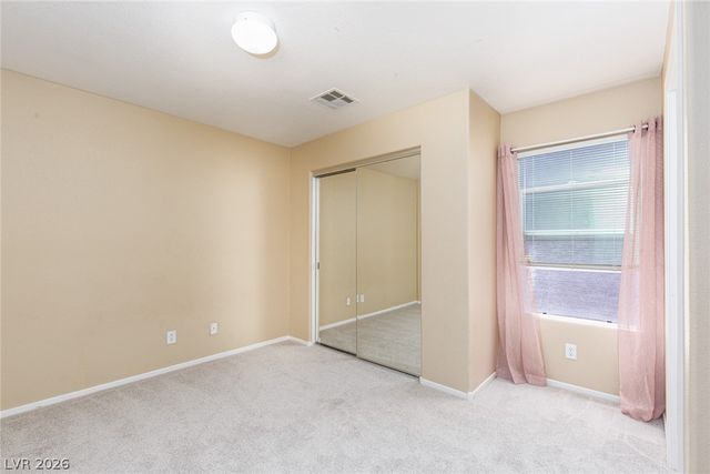 9155 McGinnis Avenue, Las Vegas, NV 89148