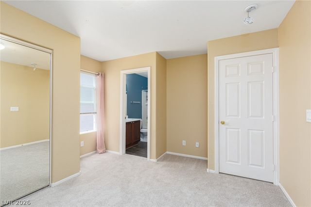 9155 McGinnis Avenue, Las Vegas, NV 89148