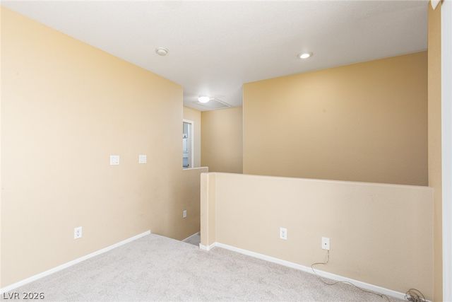 9155 McGinnis Avenue, Las Vegas, NV 89148