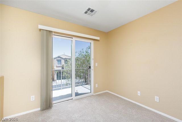 9155 McGinnis Avenue, Las Vegas, NV 89148