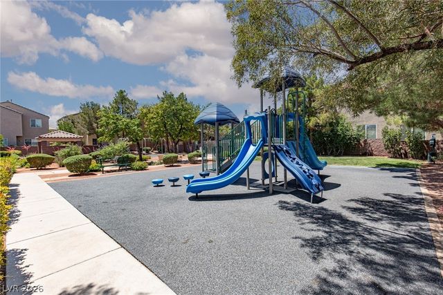 9155 McGinnis Avenue, Las Vegas, NV 89148