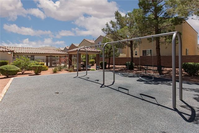 9155 McGinnis Avenue, Las Vegas, NV 89148