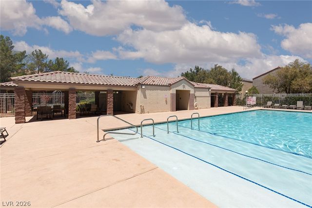 9155 McGinnis Avenue, Las Vegas, NV 89148