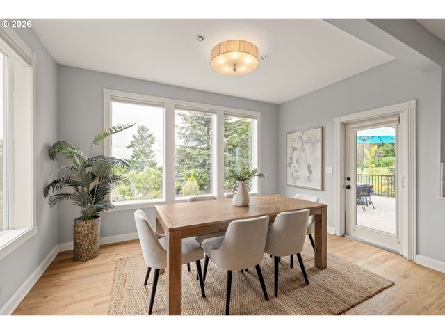 17730 Ne SUNRISE PEAKS Ln, Hillsboro, OR 97123
