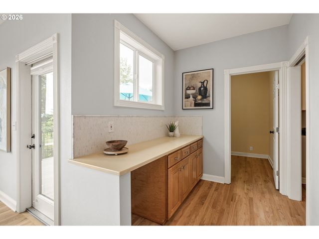 17730 Ne SUNRISE PEAKS Ln, Hillsboro, OR 97123