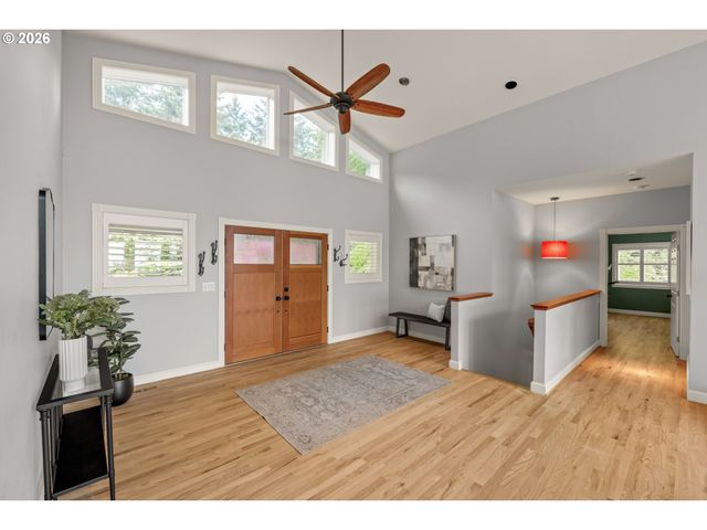 17730 Ne SUNRISE PEAKS Ln, Hillsboro, OR 97123