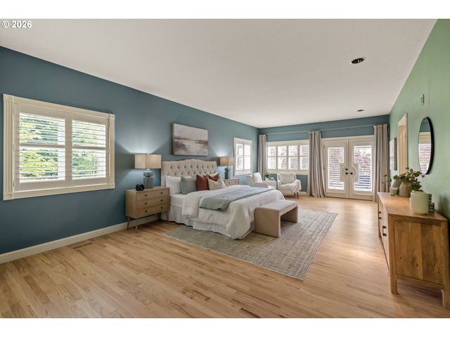 17730 Ne SUNRISE PEAKS Ln, Hillsboro, OR 97123