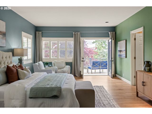 17730 Ne SUNRISE PEAKS Ln, Hillsboro, OR 97123
