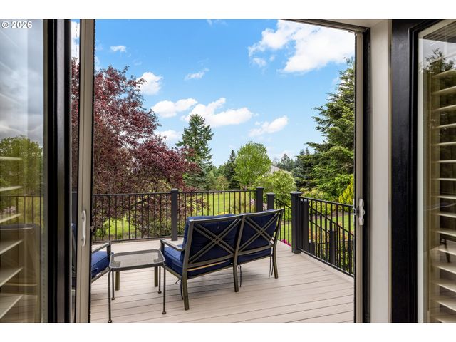 17730 Ne SUNRISE PEAKS Ln, Hillsboro, OR 97123