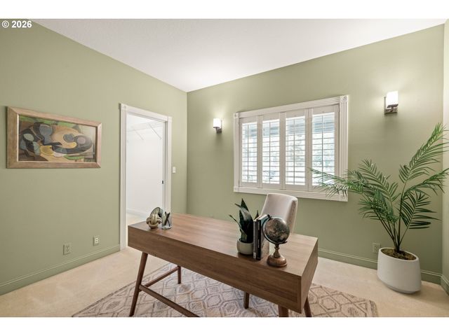 17730 Ne SUNRISE PEAKS Ln, Hillsboro, OR 97123