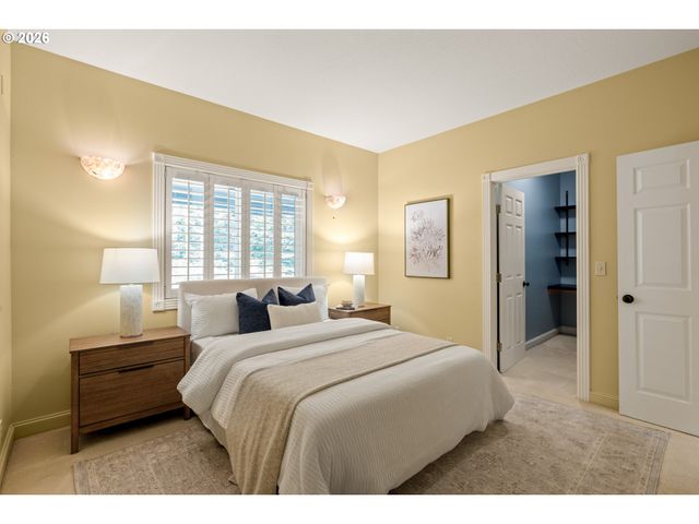 17730 Ne SUNRISE PEAKS Ln, Hillsboro, OR 97123