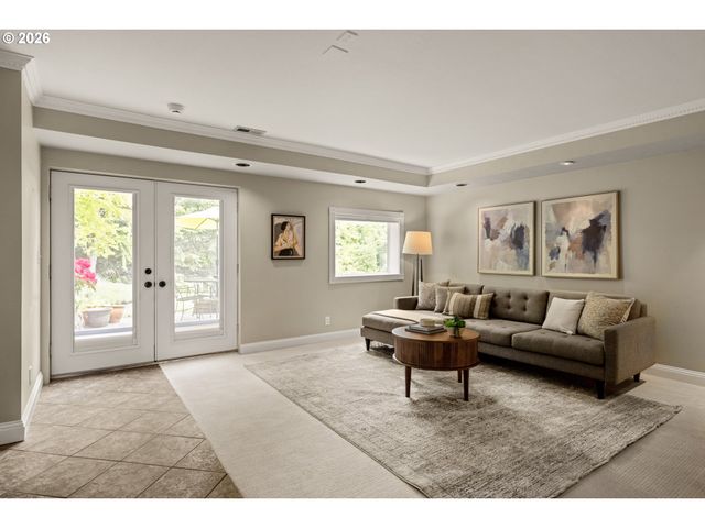 17730 Ne SUNRISE PEAKS Ln, Hillsboro, OR 97123