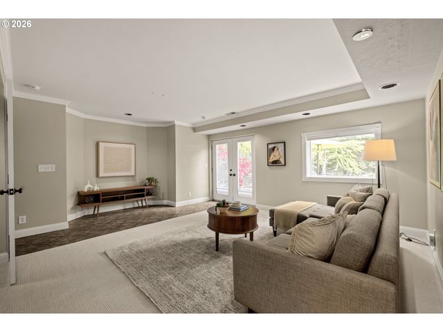 17730 Ne SUNRISE PEAKS Ln, Hillsboro, OR 97123