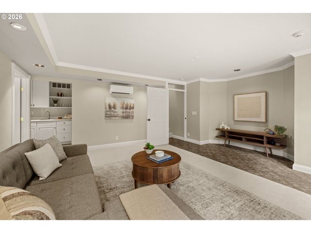 17730 Ne SUNRISE PEAKS Ln, Hillsboro, OR 97123