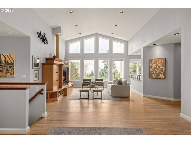 17730 Ne SUNRISE PEAKS Ln, Hillsboro, OR 97123