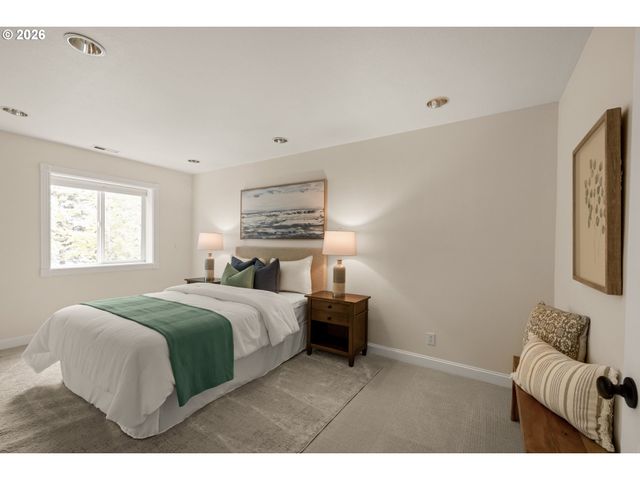 17730 Ne SUNRISE PEAKS Ln, Hillsboro, OR 97123