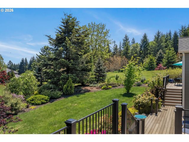 17730 Ne SUNRISE PEAKS Ln, Hillsboro, OR 97123