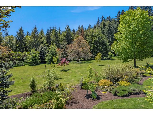 17730 Ne SUNRISE PEAKS Ln, Hillsboro, OR 97123