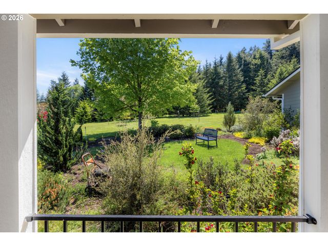 17730 Ne SUNRISE PEAKS Ln, Hillsboro, OR 97123