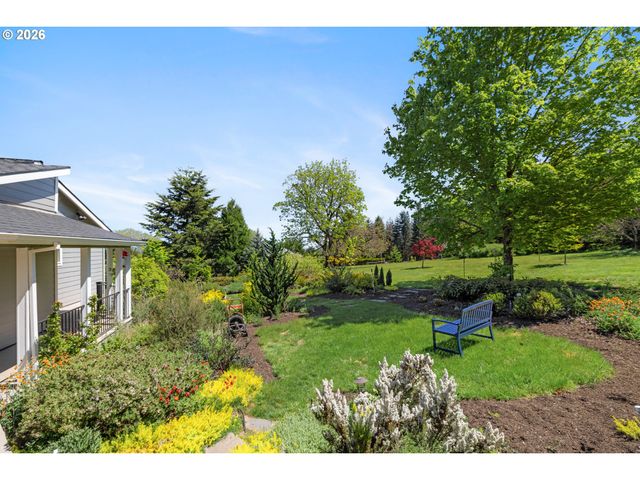 17730 Ne SUNRISE PEAKS Ln, Hillsboro, OR 97123