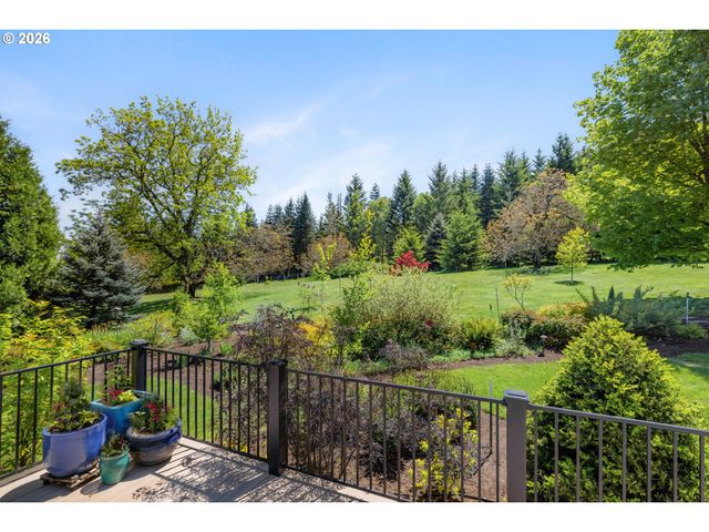 17730 Ne SUNRISE PEAKS Ln, Hillsboro, OR 97123