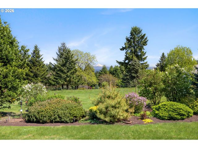 17730 Ne SUNRISE PEAKS Ln, Hillsboro, OR 97123